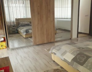 Maison 3 chambres à vendre dans Floresti