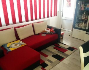 , 130m2 on Floresti