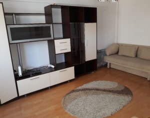 , 38m2 dans Cluj-napoca, zone Zorilor