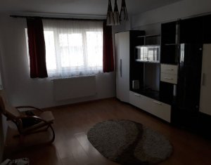 Appartement 1 chambres à vendre dans Cluj-napoca, zone Zorilor
