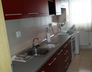 Appartement 1 chambres à vendre dans Cluj-napoca, zone Zorilor