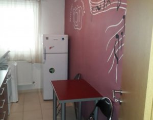 Appartement 1 chambres à vendre dans Cluj-napoca, zone Zorilor