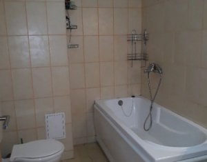Appartement 1 chambres à vendre dans Cluj-napoca, zone Zorilor