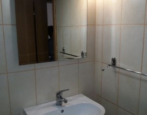 Appartement 1 chambres à vendre dans Cluj-napoca, zone Zorilor