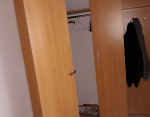 Appartement 1 chambres à vendre dans Cluj-napoca, zone Zorilor