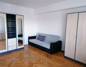 , 80m2 dans Cluj-napoca, zone Gheorgheni