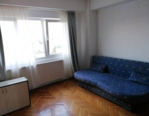 Appartement 3 chambres à louer dans Cluj-napoca, zone Gheorgheni