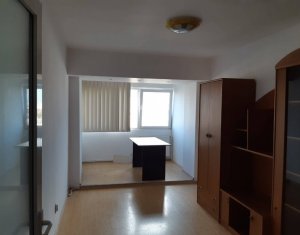 Appartement 3 chambres à louer dans Cluj-napoca, zone Gheorgheni