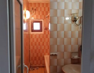 Appartement 3 chambres à louer dans Cluj-napoca, zone Gheorgheni