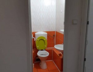 Appartement 3 chambres à louer dans Cluj-napoca, zone Gheorgheni