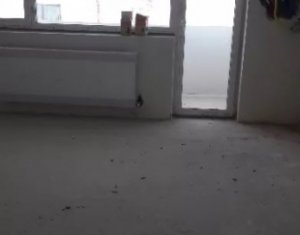, 60m2 dans Floresti