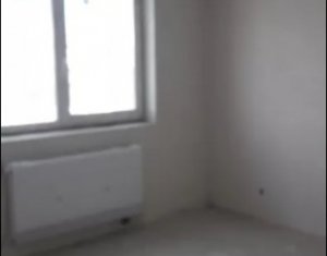 Appartement 3 chambres à vendre dans Floresti