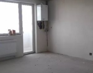 Appartement 3 chambres à vendre dans Floresti