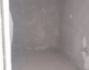 Appartement 3 chambres à vendre dans Floresti