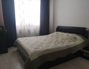 Appartement 3 chambres à louer dans Cluj-napoca, zone Manastur