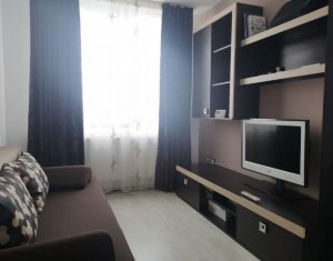 Appartement 3 chambres à louer dans Cluj-napoca, zone Manastur