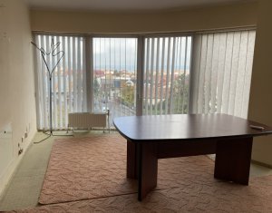 Bureau à vendre dans Cluj-napoca, zone Gheorgheni