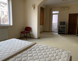 Bureau à vendre dans Cluj-napoca, zone Gheorgheni
