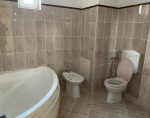 Bureau à vendre dans Cluj-napoca, zone Gheorgheni