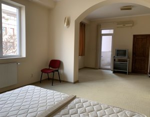 Bureau à vendre dans Cluj-napoca, zone Gheorgheni