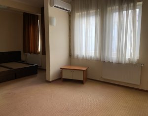 Bureau à vendre dans Cluj-napoca, zone Gheorgheni