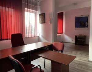 Bureau à vendre dans Cluj-napoca, zone Gheorgheni