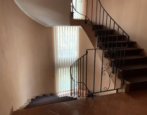 Bureau à vendre dans Cluj-napoca, zone Gheorgheni