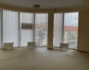 Bureau à vendre dans Cluj-napoca, zone Gheorgheni