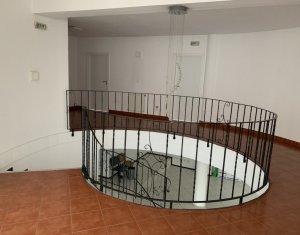Bureau à vendre dans Cluj-napoca, zone Gheorgheni