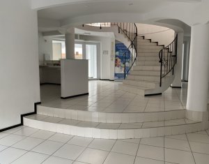 Bureau à vendre dans Cluj-napoca, zone Gheorgheni