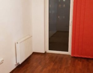Appartement 2 chambres à vendre dans Floresti