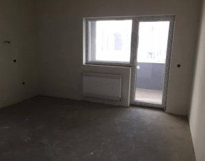 , 83m2 dans Floresti