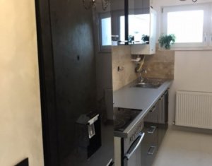 Appartement 2 chambres à vendre dans Cluj-napoca, zone Grigorescu