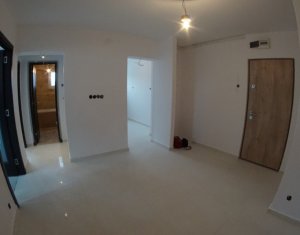 Appartement 2 chambres à vendre dans Cluj-napoca, zone Grigorescu