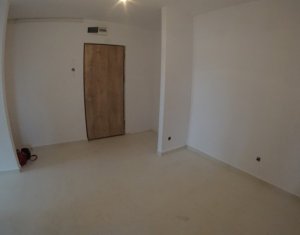 Appartement 2 chambres à vendre dans Cluj-napoca, zone Grigorescu