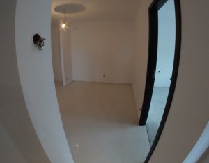 Appartement 2 chambres à vendre dans Cluj-napoca, zone Grigorescu