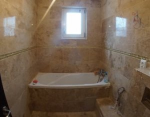 Appartement 2 chambres à vendre dans Cluj-napoca, zone Grigorescu