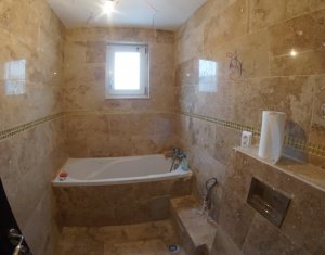 Appartement 2 chambres à vendre dans Cluj-napoca, zone Grigorescu