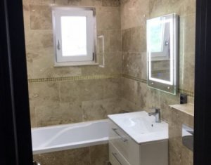 Appartement 2 chambres à vendre dans Cluj-napoca, zone Grigorescu