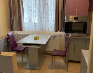 , 28m2 dans Cluj-napoca, zone Manastur