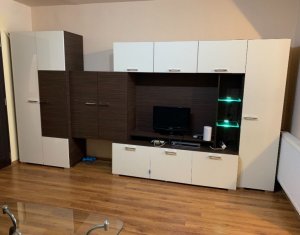 Appartement 1 chambres à vendre dans Cluj-napoca, zone Manastur