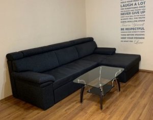 Appartement 1 chambres à vendre dans Cluj-napoca, zone Manastur