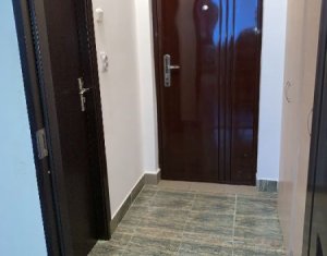 Appartement 1 chambres à vendre dans Cluj-napoca, zone Manastur