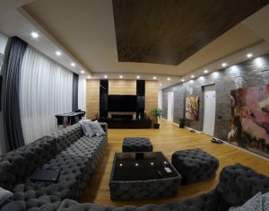 , 160m2 dans Cluj-napoca