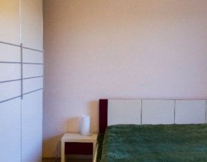 Appartement 2 chambres à louer dans Cluj-napoca, zone Andrei Muresanu