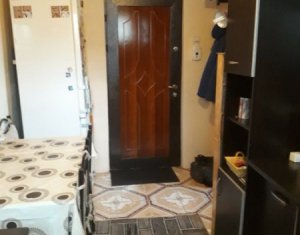 Appartement 2 chambres à vendre dans Cluj-napoca, zone Manastur