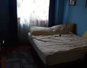 Appartement 2 chambres à vendre dans Cluj-napoca, zone Manastur