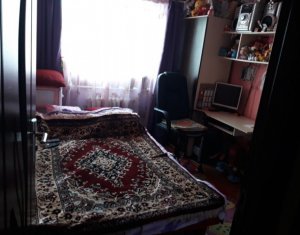Appartement 2 chambres à vendre dans Cluj-napoca, zone Manastur
