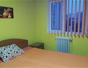 Appartement 3 chambres à louer dans Cluj-napoca, zone Manastur