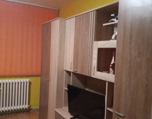 Appartement 3 chambres à louer dans Cluj-napoca, zone Manastur